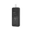 USB šakotuvas TRACER Clarix EZ-4 TRAALC47703 — 4 prievadų USB šakotuvas