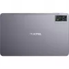 Planšetinis kompiuteris Oukitel OT5S 6/256GB 12 8250 mAh