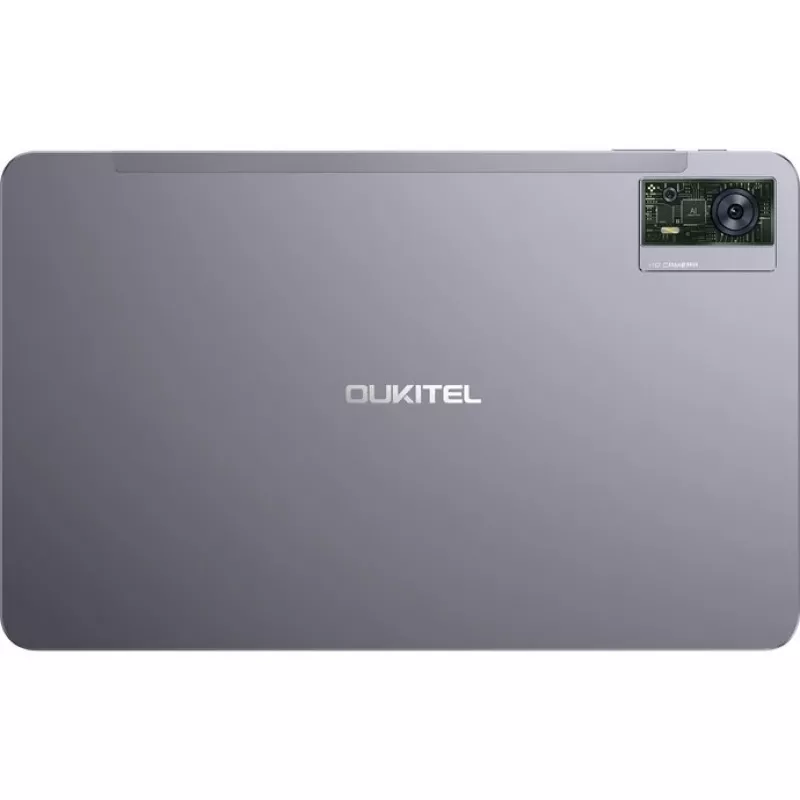 Planšetinis kompiuteris Oukitel OT5S 6/256GB 12 8250 mAh