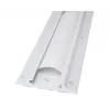 Montavimo rinkinys Ergotron 31-018-216 Balta