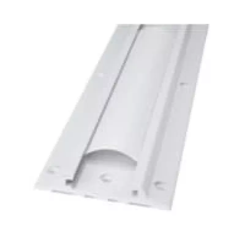 Montavimo rinkinys Ergotron 31-018-216 Balta
