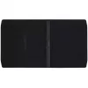 Cover PocketBook HN-QI-PU-700-BK-WW Juoda 7 inch