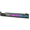 ASUS ROG Strix vaizdo plokštės laikiklis, universalus vaizdo plokštės laikiklis