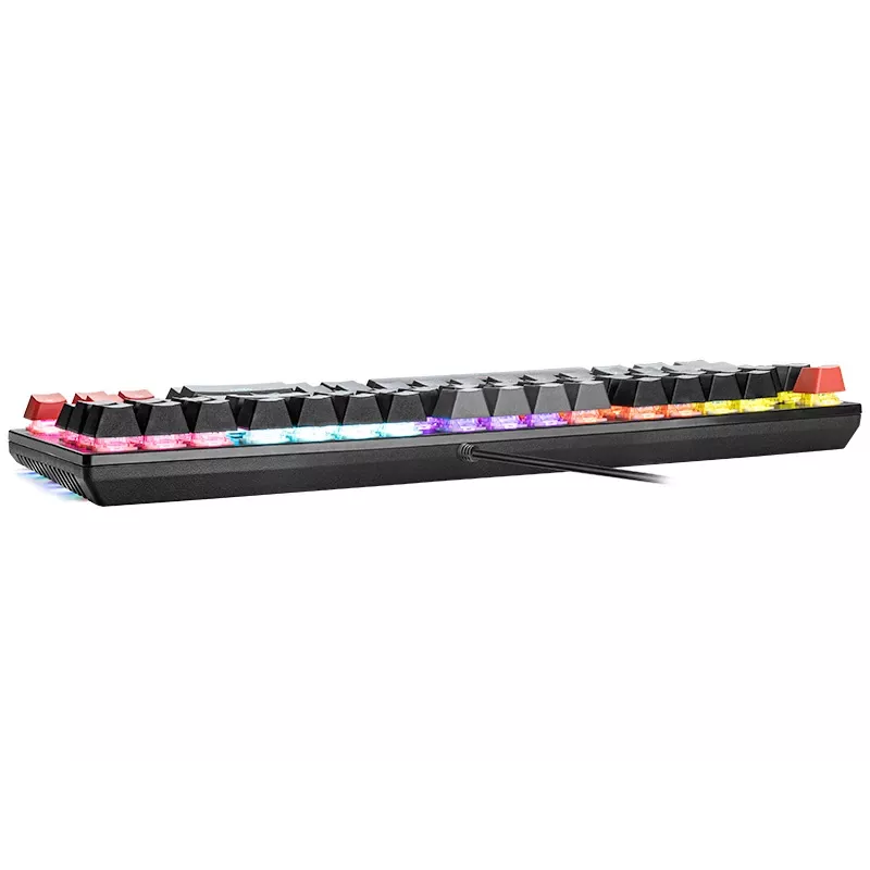 TRACER mechaninė klaviatūra GAMEZONE Blade 87