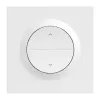 SONOFF MINI-ZBRBS-E ZigBee išmanusis roletų jungiklis