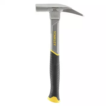 Įrankis Stanley STHT0-51311