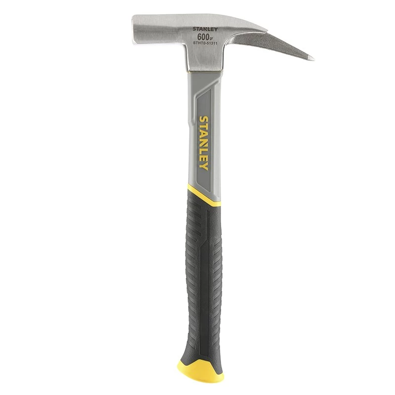 Įrankis Stanley STHT0-51311