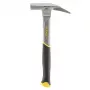 Įrankis Stanley STHT0-51311