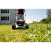 Metabo RM 36-18 LTX BL 46 - vejapjovė
