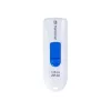 „Flash“ atminties diskas USB3 32GB/790 TS32GJF790W Transcend
