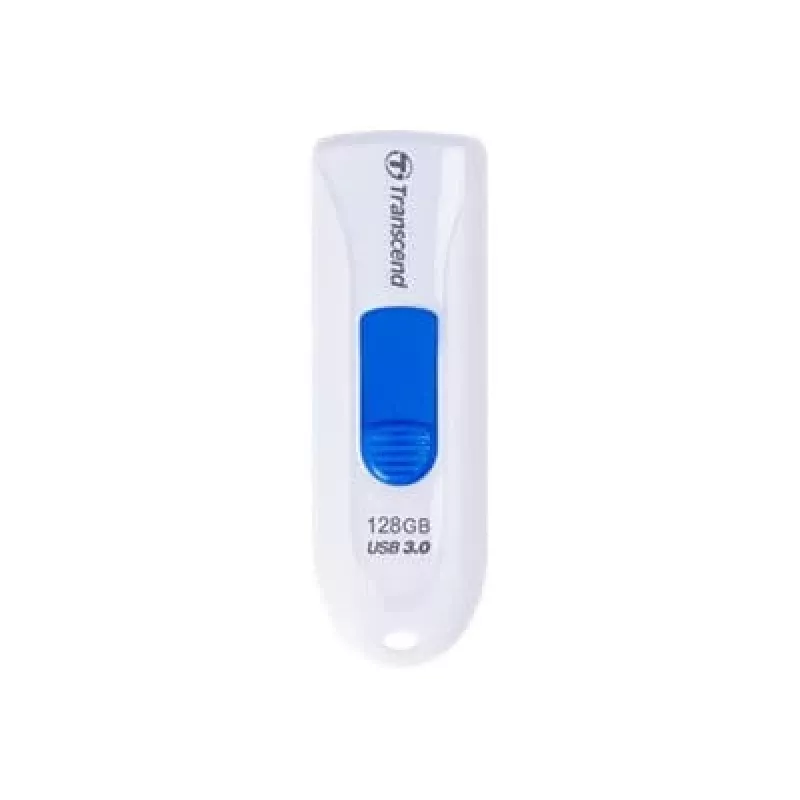 „Flash“ atminties diskas USB3 32GB/790 TS32GJF790W Transcend