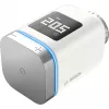 Bosch 8750002861 Balta