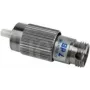 Optinis slopintuvas CBO SFA24BK15 Vienmodis 15 dB
