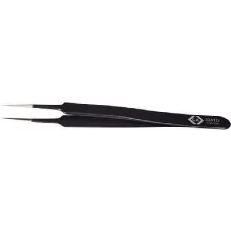Rankinis įrankis c.k tools T2341D 110 mm — 110 mm ilgio precizinis įrankis