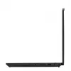 Mobilna Charging Case ThinkPad P16v G3 21RS0007PB W11Pro Ultra 7 255H/32GB/1TB/RTX PRO 1000 8GB/16.0 WQUXGA/Juoda/3YRS Premier NBD + 3YRS CI + CO2 Offset