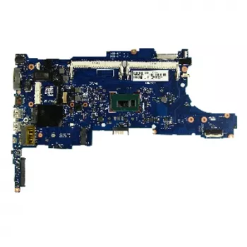 802511-6C1, pagrindinė plokštė, HP 802511-6C1 yra HP produktas iš mūsų serverių pagrindinių plokščių asortimento. Originalus HP produktas — MPN: 802511-6C1.