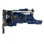 802511-6C1, pagrindinė plokštė, HP 802511-6C1 yra HP produktas iš mūsų serverių pagrindinių plokščių asortimento. Originalus HP produktas — MPN: 802511-6C1.