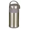 Maestro MR-1637-400-GOLD turistinis termosas, 4 L