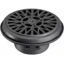 Busch-jaeger 2CKA008200A0013 jungiamumo priedas, juodas