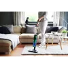 Bemaišis siurblys - PRIME3 SVC11 (5901750502453)
