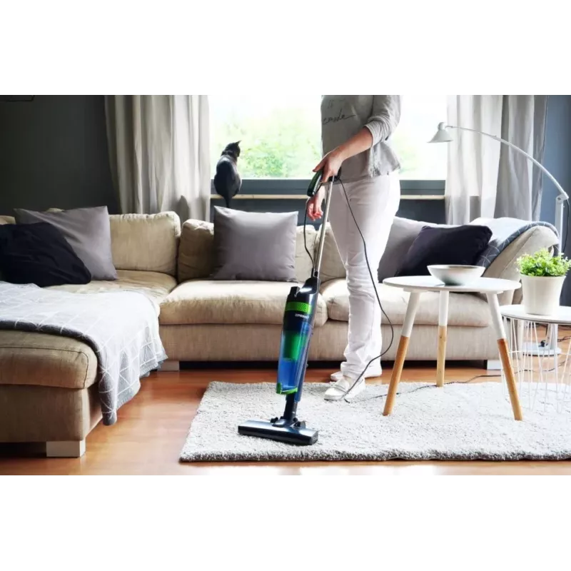 Bemaišis siurblys - PRIME3 SVC11 (5901750502453)