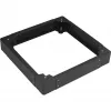 Stovo cokolis Digitus DN-19 PLINTH-6/6-B
