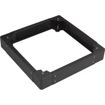 Stovo cokolis Digitus DN-19 PLINTH-6/6-B