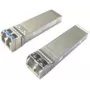 Cisco DS-SFP-FC16G-SW= Tinklo įrenginys Pilka