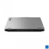 Lenovo LOQ I7-13650HX/15.6 inch FHD (1920x1080) IPS 300 nitų, neblizgus, 100% sRGB, 144 Hz, G-SYNC®/16 GB/1 TB SSD/RTX5070 8 GB/W11H/ENG (Luna Grey)