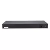 Extralink Hypnos jungiklis, 24x RJ45 1000Mb/s, 4x SFP+, L3, valdomas