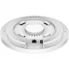 Cudy AC1300 baltas maitinimas per Ethernet (PoE)