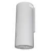 Gartraukis AKPO WK-4 BALMERA WL plonas BALTAS PUSIAU MATINIS T450 M3