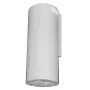 Gartraukis AKPO WK-4 BALMERA WL plonas BALTAS PUSIAU MATINIS T450 M3