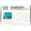 Arduino K000007 priedas kūrimo plokštėms (K000007)