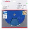 Priedas Bosch 2 608 644 342