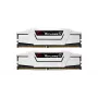 DDR4 Staliniam kompiuteriui atmintis G.SKILL Ripjaws V 32 GB (2x16 GB) 3600 MHz CL18 1,35 V su radiatoriumi