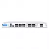 Sophos XGS 4500 - apsaugos įrenginys - 10GbE, 2.5GbE (XG4ETCHEUK)