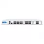 Sophos XGS 4500 - apsaugos įrenginys - 10GbE, 2.5GbE (XG4ETCHEUK)