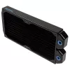Aušintuvas Alphacool NexXxoS ST30