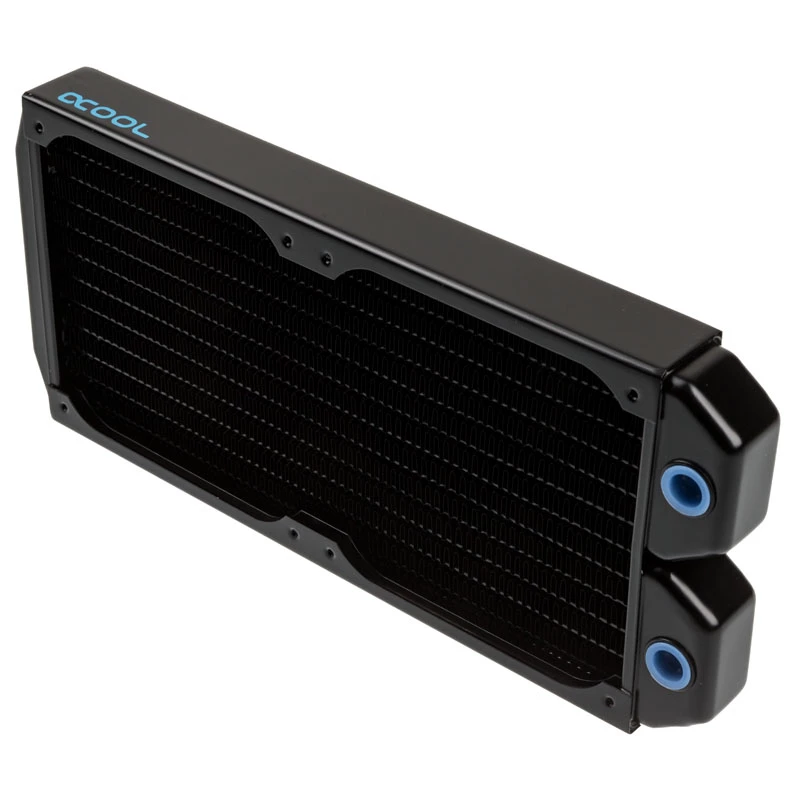 Aušintuvas Alphacool NexXxoS ST30