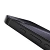 Ekrano apsauga Belkin ScreenForce iPhone 16 Pro Max antibakterinė, atspari smūgiams ir įbrėžimams