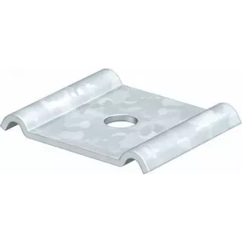 Obo Bettermann 6015271 jungiamumo priedas