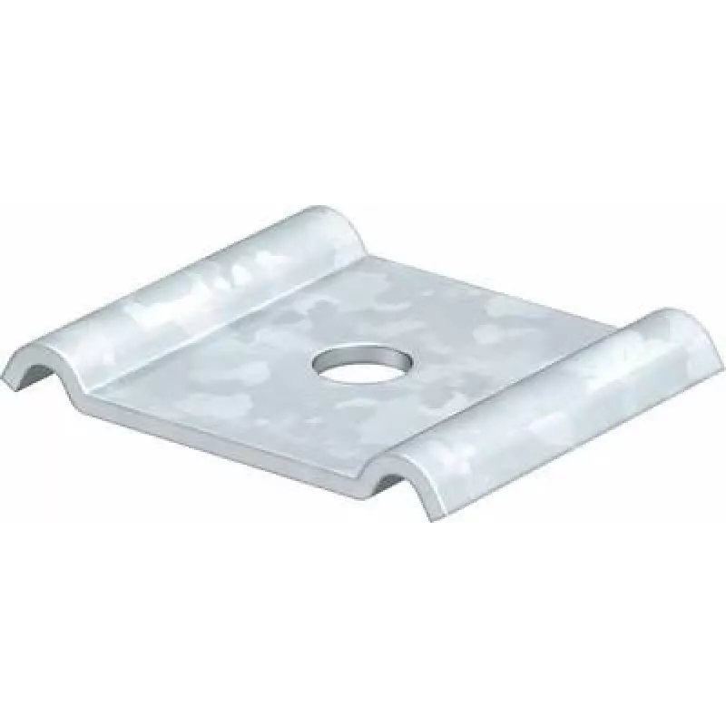 Obo Bettermann 6015271 jungiamumo priedas