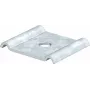 Obo Bettermann 6015271 jungiamumo priedas