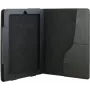 AC iPAD-Case 1061A Flapcase, juoda