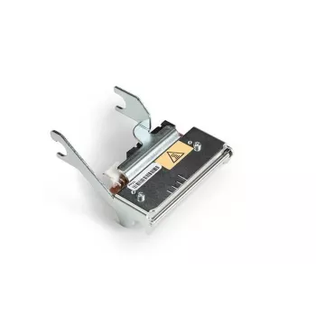 Honeywell spausdinimo galvutė, 8 taškai/mm (203 dpi), tinka: Honeywell Compact (PHD20-2270-01)