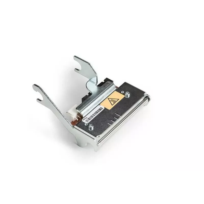 Honeywell spausdinimo galvutė, 8 taškai/mm (203 dpi), tinka: Honeywell Compact (PHD20-2270-01)