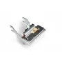 Honeywell spausdinimo galvutė, 8 taškai/mm (203 dpi), tinka: Honeywell Compact (PHD20-2270-01)