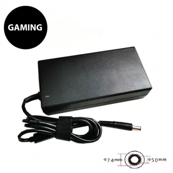 Extra Digital DE210G7450 maitinimo adapteris