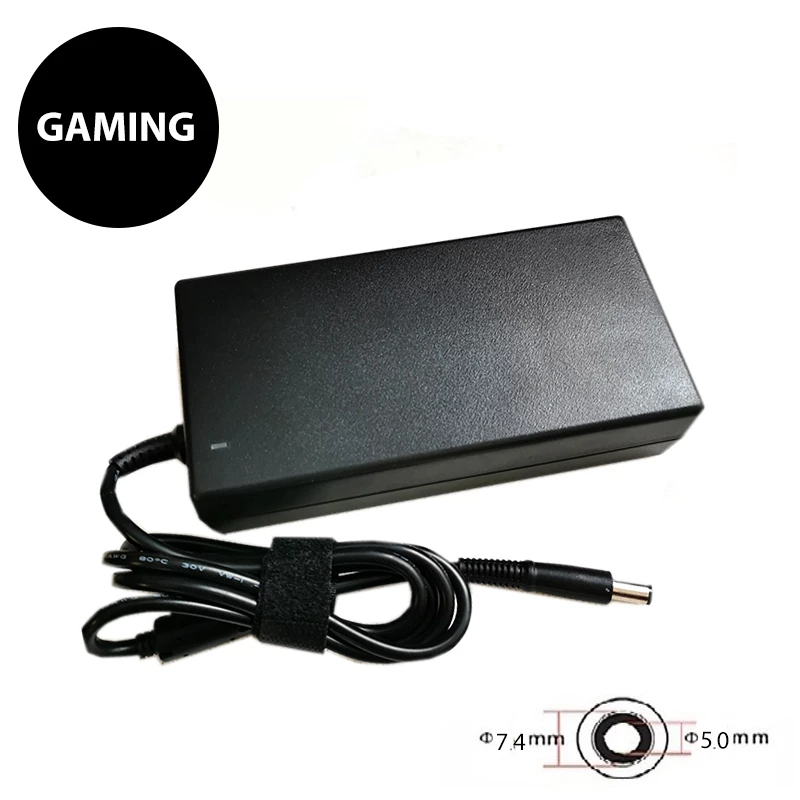 Extra Digital DE210G7450 maitinimo adapteris